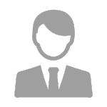 Bob's Discount Furniture