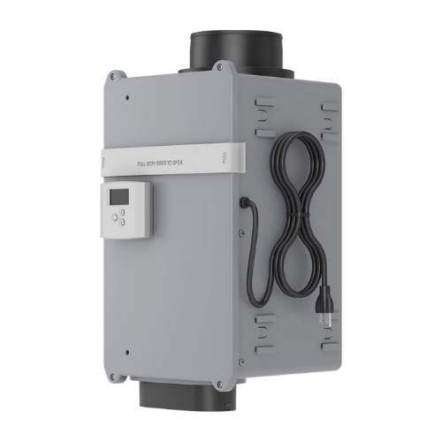 Fresh Air Ventilation (1)