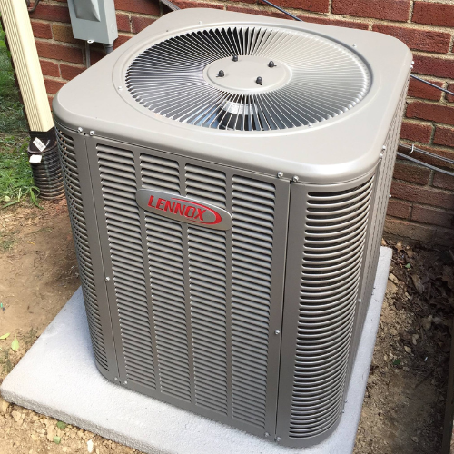 Radiant Floor Heat (2)