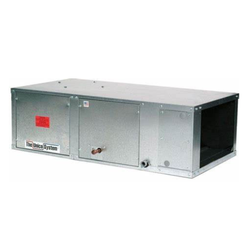 Image - 2025-08-27T151747.523