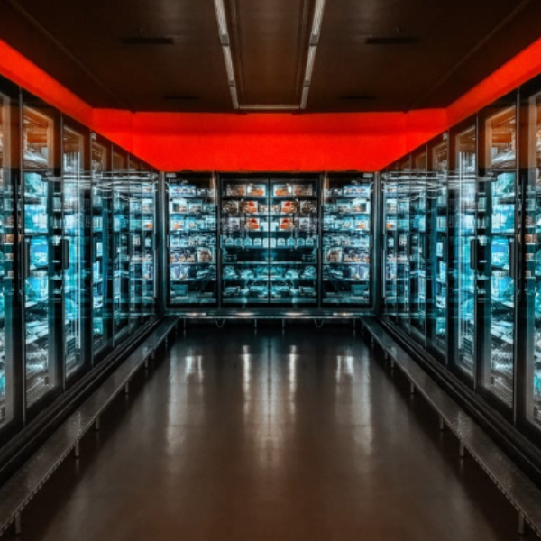 commercial refrigeration (2) (1)