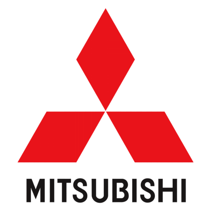 Mitsubishi Electric