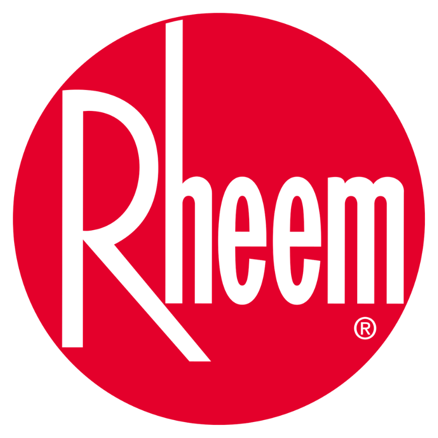 Rheem