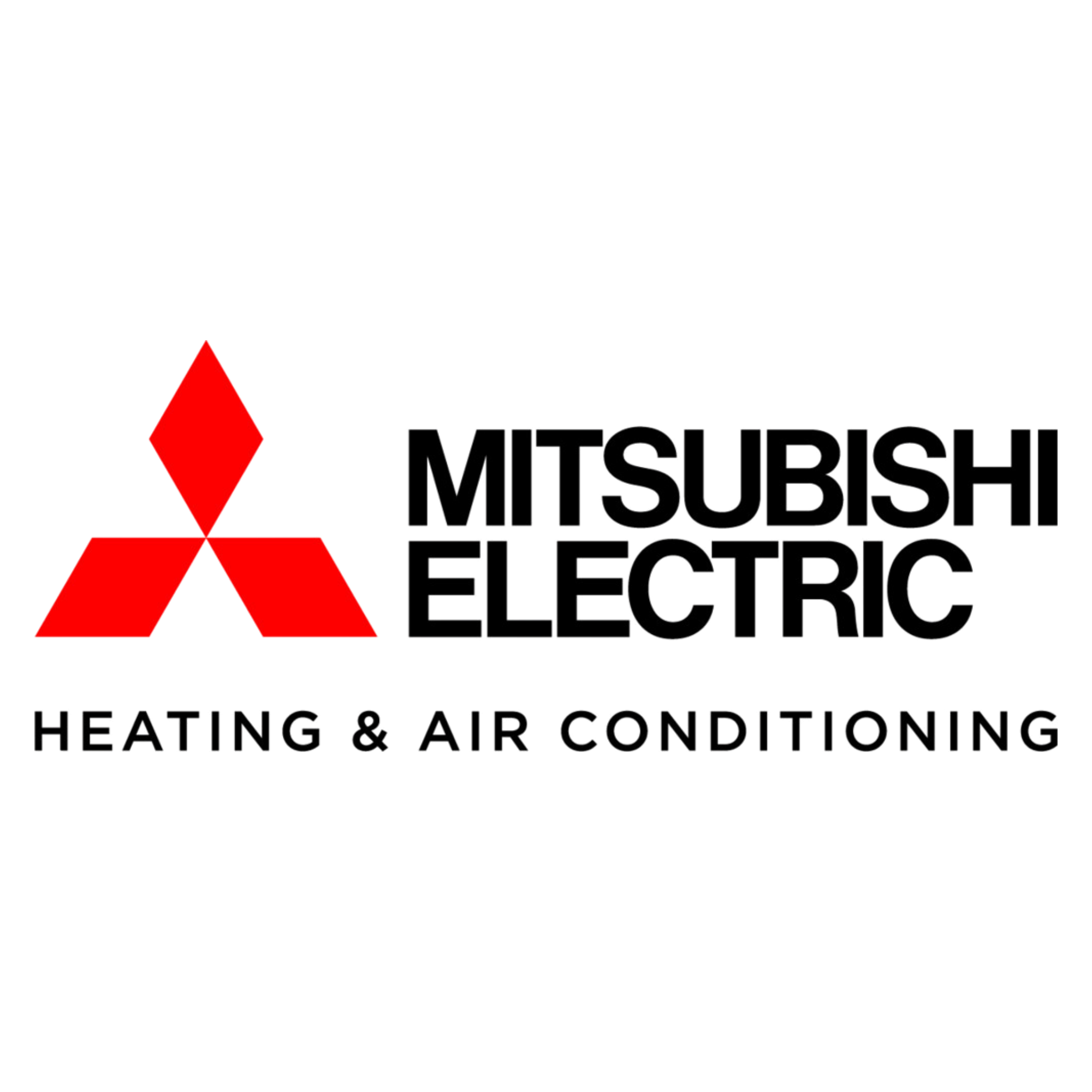 Mitsubishi Electric