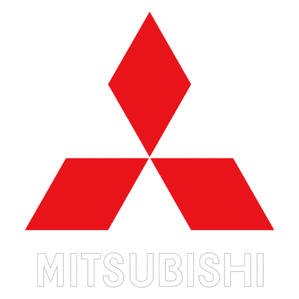 Mitsubishi Electric
